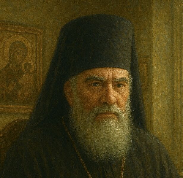Файл:Митрополит из Мастер (Шукшин).jpg