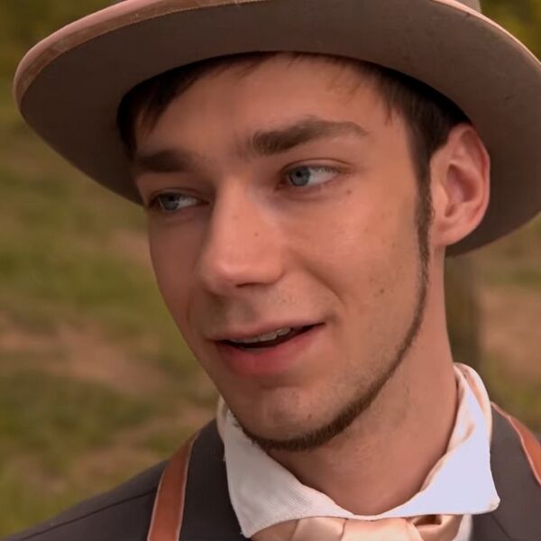 Файл:Лапкин (Чехов).jpg
