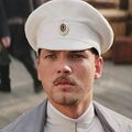 Миниатюра для версии от 18:53, 17 июля 2026