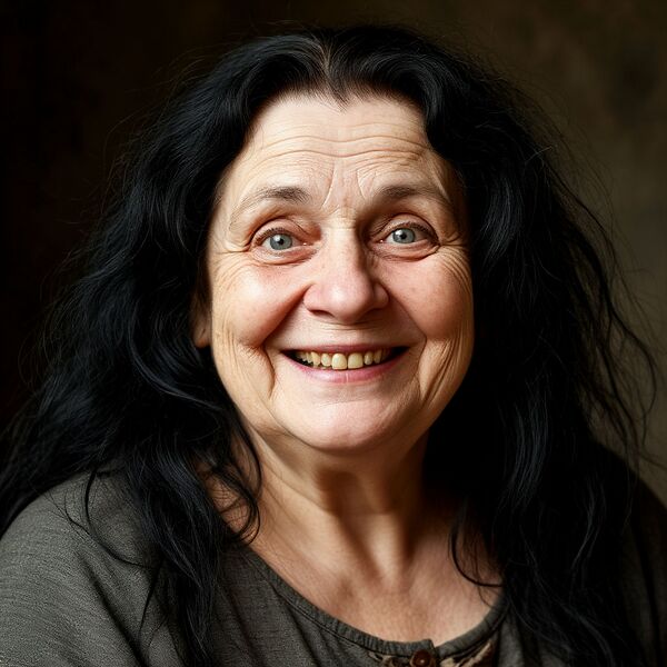 Файл:Акулина Каширина (Горький).jpg